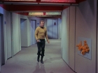 ariane179254_StarTrek_1x20_CourtMartial_2684.jpg