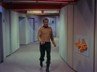 ariane179254_StarTrek_1x20_CourtMartial_2685.jpg