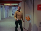 ariane179254_StarTrek_1x20_CourtMartial_2686.jpg