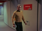ariane179254_StarTrek_1x20_CourtMartial_2687.jpg