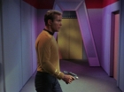 Filename=ariane179254_StarTrek_1x20_CourtMartial_2689.jpg
Filesize=105KiB
Dimensions=1440x1080
Date added=Aug 31, 2015 ariane179254_StarTrek_1x20_CourtMartial_2689.jpg