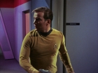 Filename=ariane179254_StarTrek_1x20_CourtMartial_2691.jpg
Filesize=114KiB
Dimensions=1440x1080
Date added=Aug 31, 2015 ariane179254_StarTrek_1x20_CourtMartial_2691.jpg