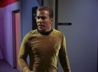 Filename=ariane179254_StarTrek_1x20_CourtMartial_2692.jpg
Filesize=118KiB
Dimensions=1440x1080
Date added=Aug 31, 2015 ariane179254_StarTrek_1x20_CourtMartial_2692.jpg