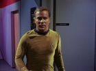 Filename=ariane179254_StarTrek_1x20_CourtMartial_2693.jpg
Filesize=116KiB
Dimensions=1440x1080
Date added=Aug 31, 2015 ariane179254_StarTrek_1x20_CourtMartial_2693.jpg