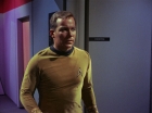 Filename=ariane179254_StarTrek_1x20_CourtMartial_2694.jpg
Filesize=115KiB
Dimensions=1440x1080
Date added=Aug 31, 2015 ariane179254_StarTrek_1x20_CourtMartial_2694.jpg