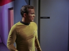 Filename=ariane179254_StarTrek_1x20_CourtMartial_2695.jpg
Filesize=115KiB
Dimensions=1440x1080
Date added=Aug 31, 2015 ariane179254_StarTrek_1x20_CourtMartial_2695.jpg