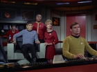 Filename=ariane179254_StarTrek_1x20_CourtMartial_2696.jpg
Filesize=128KiB
Dimensions=1440x1080
Date added=Aug 31, 2015 ariane179254_StarTrek_1x20_CourtMartial_2696.jpg