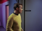 Filename=ariane179254_StarTrek_1x20_CourtMartial_2698.jpg
Filesize=109KiB
Dimensions=1440x1080
Date added=Aug 31, 2015 ariane179254_StarTrek_1x20_CourtMartial_2698.jpg