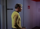 Filename=ariane179254_StarTrek_1x20_CourtMartial_2700.jpg
Filesize=108KiB
Dimensions=1440x1080
Date added=Aug 31, 2015 ariane179254_StarTrek_1x20_CourtMartial_2700.jpg