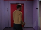 Filename=ariane179254_StarTrek_1x20_CourtMartial_2702.jpg
Filesize=97KiB
Dimensions=1440x1080
Date added=Aug 31, 2015 ariane179254_StarTrek_1x20_CourtMartial_2702.jpg