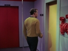Filename=ariane179254_StarTrek_1x20_CourtMartial_2703.jpg
Filesize=109KiB
Dimensions=1440x1080
Date added=Aug 31, 2015 ariane179254_StarTrek_1x20_CourtMartial_2703.jpg
