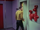 Filename=ariane179254_StarTrek_1x20_CourtMartial_2704.jpg
Filesize=119KiB
Dimensions=1440x1080
Date added=Aug 31, 2015 ariane179254_StarTrek_1x20_CourtMartial_2704.jpg