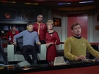 Filename=ariane179254_StarTrek_1x20_CourtMartial_2705.jpg
Filesize=126KiB
Dimensions=1440x1080
Date added=Aug 31, 2015 ariane179254_StarTrek_1x20_CourtMartial_2705.jpg