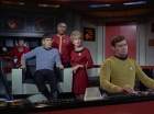 Filename=ariane179254_StarTrek_1x20_CourtMartial_2709.jpg
Filesize=124KiB
Dimensions=1440x1080
Date added=Aug 31, 2015 ariane179254_StarTrek_1x20_CourtMartial_2709.jpg