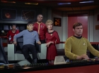 Filename=ariane179254_StarTrek_1x20_CourtMartial_2710.jpg
Filesize=125KiB
Dimensions=1440x1080
Date added=Aug 31, 2015 ariane179254_StarTrek_1x20_CourtMartial_2710.jpg