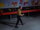 Filename=ariane179254_StarTrek_1x20_CourtMartial_2714.jpg
Filesize=90KiB
Dimensions=1440x1080
Date added=Aug 31, 2015 ariane179254_StarTrek_1x20_CourtMartial_2714.jpg