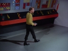 Filename=ariane179254_StarTrek_1x20_CourtMartial_2715.jpg
Filesize=104KiB
Dimensions=1440x1080
Date added=Aug 31, 2015 ariane179254_StarTrek_1x20_CourtMartial_2715.jpg