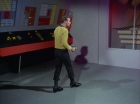 Filename=ariane179254_StarTrek_1x20_CourtMartial_2717.jpg
Filesize=111KiB
Dimensions=1440x1080
Date added=Aug 31, 2015 ariane179254_StarTrek_1x20_CourtMartial_2717.jpg