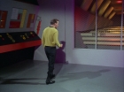 Filename=ariane179254_StarTrek_1x20_CourtMartial_2718.jpg
Filesize=120KiB
Dimensions=1440x1080
Date added=Aug 31, 2015 ariane179254_StarTrek_1x20_CourtMartial_2718.jpg