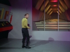 Filename=ariane179254_StarTrek_1x20_CourtMartial_2719.jpg
Filesize=132KiB
Dimensions=1440x1080
Date added=Aug 31, 2015 ariane179254_StarTrek_1x20_CourtMartial_2719.jpg