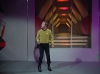 Filename=ariane179254_StarTrek_1x20_CourtMartial_2721.jpg
Filesize=136KiB
Dimensions=1440x1080
Date added=Aug 31, 2015 ariane179254_StarTrek_1x20_CourtMartial_2721.jpg