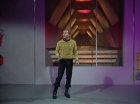 Filename=ariane179254_StarTrek_1x20_CourtMartial_2722.jpg
Filesize=126KiB
Dimensions=1440x1080
Date added=Aug 31, 2015 ariane179254_StarTrek_1x20_CourtMartial_2722.jpg