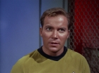 Filename=ariane179254_StarTrek_1x20_CourtMartial_2723.jpg
Filesize=101KiB
Dimensions=1440x1080
Date added=Aug 31, 2015 ariane179254_StarTrek_1x20_CourtMartial_2723.jpg