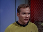 Filename=ariane179254_StarTrek_1x20_CourtMartial_2724.jpg
Filesize=97KiB
Dimensions=1440x1080
Date added=Aug 31, 2015 ariane179254_StarTrek_1x20_CourtMartial_2724.jpg