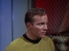 Filename=ariane179254_StarTrek_1x20_CourtMartial_2725.jpg
Filesize=91KiB
Dimensions=1440x1080
Date added=Aug 31, 2015 ariane179254_StarTrek_1x20_CourtMartial_2725.jpg