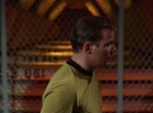 Filename=ariane179254_StarTrek_1x20_CourtMartial_2727.jpg
Filesize=95KiB
Dimensions=1440x1080
Date added=Aug 31, 2015 ariane179254_StarTrek_1x20_CourtMartial_2727.jpg
