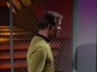 Filename=ariane179254_StarTrek_1x20_CourtMartial_2728.jpg
Filesize=102KiB
Dimensions=1440x1080
Date added=Aug 31, 2015 ariane179254_StarTrek_1x20_CourtMartial_2728.jpg