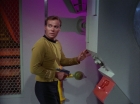 Filename=ariane179254_StarTrek_1x20_CourtMartial_2731.jpg
Filesize=109KiB
Dimensions=1440x1080
Date added=Aug 31, 2015 ariane179254_StarTrek_1x20_CourtMartial_2731.jpg