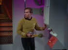 Filename=ariane179254_StarTrek_1x20_CourtMartial_2732.jpg
Filesize=111KiB
Dimensions=1440x1080
Date added=Aug 31, 2015 ariane179254_StarTrek_1x20_CourtMartial_2732.jpg