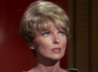 Filename=ariane179254_StarTrek_1x20_CourtMartial_2733.jpg
Filesize=93KiB
Dimensions=1440x1080
Date added=Aug 31, 2015 ariane179254_StarTrek_1x20_CourtMartial_2733.jpg