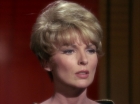 Filename=ariane179254_StarTrek_1x20_CourtMartial_2734.jpg
Filesize=96KiB
Dimensions=1440x1080
Date added=Aug 31, 2015 ariane179254_StarTrek_1x20_CourtMartial_2734.jpg