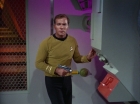 Filename=ariane179254_StarTrek_1x20_CourtMartial_2735.jpg
Filesize=119KiB
Dimensions=1440x1080
Date added=Aug 31, 2015 ariane179254_StarTrek_1x20_CourtMartial_2735.jpg