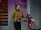 Filename=ariane179254_StarTrek_1x20_CourtMartial_2736.jpg
Filesize=122KiB
Dimensions=1440x1080
Date added=Aug 31, 2015 ariane179254_StarTrek_1x20_CourtMartial_2736.jpg