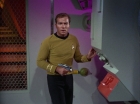 Filename=ariane179254_StarTrek_1x20_CourtMartial_2737.jpg
Filesize=115KiB
Dimensions=1440x1080
Date added=Aug 31, 2015 ariane179254_StarTrek_1x20_CourtMartial_2737.jpg