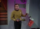 Filename=ariane179254_StarTrek_1x20_CourtMartial_2739.jpg
Filesize=118KiB
Dimensions=1440x1080
Date added=Aug 31, 2015 ariane179254_StarTrek_1x20_CourtMartial_2739.jpg