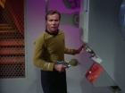 Filename=ariane179254_StarTrek_1x20_CourtMartial_2740.jpg
Filesize=121KiB
Dimensions=1440x1080
Date added=Aug 31, 2015 ariane179254_StarTrek_1x20_CourtMartial_2740.jpg