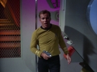 Filename=ariane179254_StarTrek_1x20_CourtMartial_2741.jpg
Filesize=120KiB
Dimensions=1440x1080
Date added=Aug 31, 2015 ariane179254_StarTrek_1x20_CourtMartial_2741.jpg
