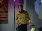 Filename=ariane179254_StarTrek_1x20_CourtMartial_2742.jpg
Filesize=122KiB
Dimensions=1440x1080
Date added=Aug 31, 2015 ariane179254_StarTrek_1x20_CourtMartial_2742.jpg