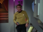 Filename=ariane179254_StarTrek_1x20_CourtMartial_2743.jpg
Filesize=118KiB
Dimensions=1440x1080
Date added=Aug 31, 2015 ariane179254_StarTrek_1x20_CourtMartial_2743.jpg