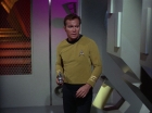 Filename=ariane179254_StarTrek_1x20_CourtMartial_2744.jpg
Filesize=116KiB
Dimensions=1440x1080
Date added=Aug 31, 2015 ariane179254_StarTrek_1x20_CourtMartial_2744.jpg