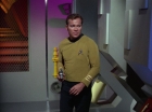 Filename=ariane179254_StarTrek_1x20_CourtMartial_2745.jpg
Filesize=116KiB
Dimensions=1440x1080
Date added=Aug 31, 2015 ariane179254_StarTrek_1x20_CourtMartial_2745.jpg