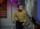 Filename=ariane179254_StarTrek_1x20_CourtMartial_2746.jpg
Filesize=117KiB
Dimensions=1440x1080
Date added=Aug 31, 2015 ariane179254_StarTrek_1x20_CourtMartial_2746.jpg