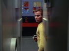 Filename=ariane179254_StarTrek_1x20_CourtMartial_2747.jpg
Filesize=101KiB
Dimensions=1440x1080
Date added=Aug 31, 2015 ariane179254_StarTrek_1x20_CourtMartial_2747.jpg