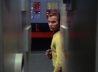 Filename=ariane179254_StarTrek_1x20_CourtMartial_2748.jpg
Filesize=96KiB
Dimensions=1440x1080
Date added=Aug 31, 2015 ariane179254_StarTrek_1x20_CourtMartial_2748.jpg