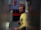 Filename=ariane179254_StarTrek_1x20_CourtMartial_2749.jpg
Filesize=99KiB
Dimensions=1440x1080
Date added=Aug 31, 2015 ariane179254_StarTrek_1x20_CourtMartial_2749.jpg