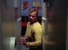 Filename=ariane179254_StarTrek_1x20_CourtMartial_2750.jpg
Filesize=103KiB
Dimensions=1440x1080
Date added=Aug 31, 2015 ariane179254_StarTrek_1x20_CourtMartial_2750.jpg